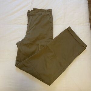 Billabong Cargo Pants